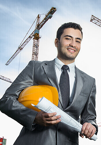 Engineer