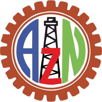 Partner 4